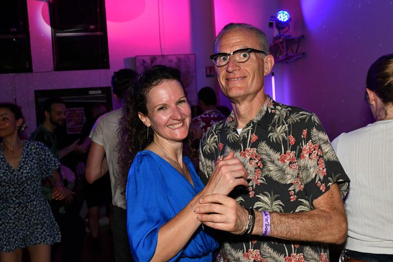 min 2026 04 12 Aix Provence 304